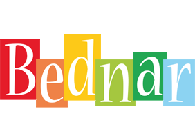Bednar Logo | Name Logo Generator - Smoothie, Summer, Birthday, Kiddo ...