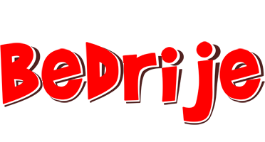 Bedrije basket logo