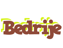 Bedrije caffeebar logo