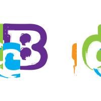 Bedrije casino logo