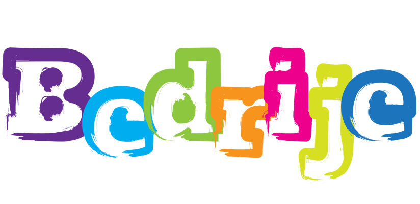 Bedrije casino logo