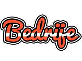 Bedrije denmark logo