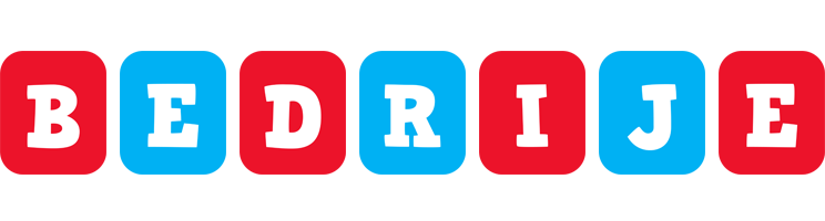 Bedrije diesel logo