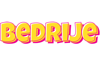 Bedrije kaboom logo