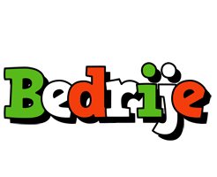 Bedrije venezia logo