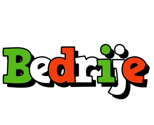 Bedrije venezia logo
