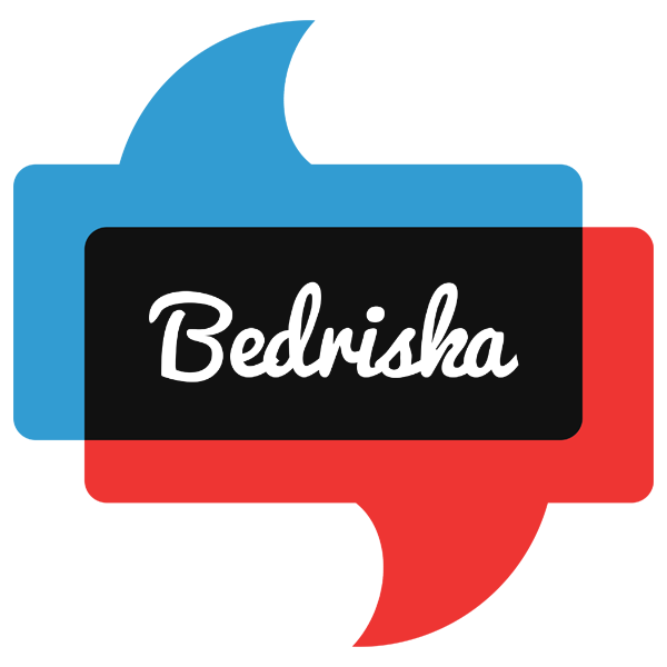 Bedriska sharks logo