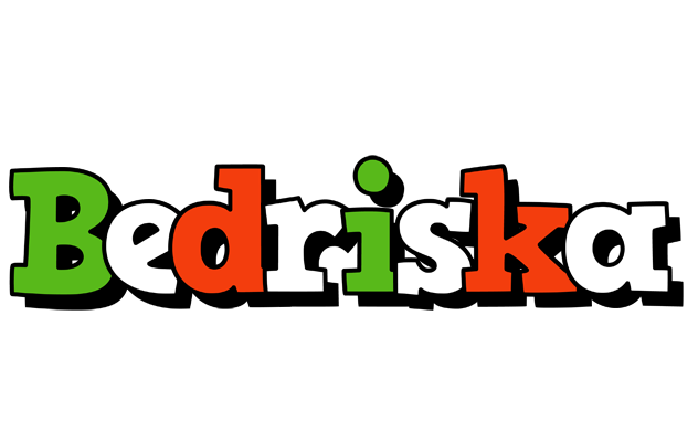 Bedriska venezia logo