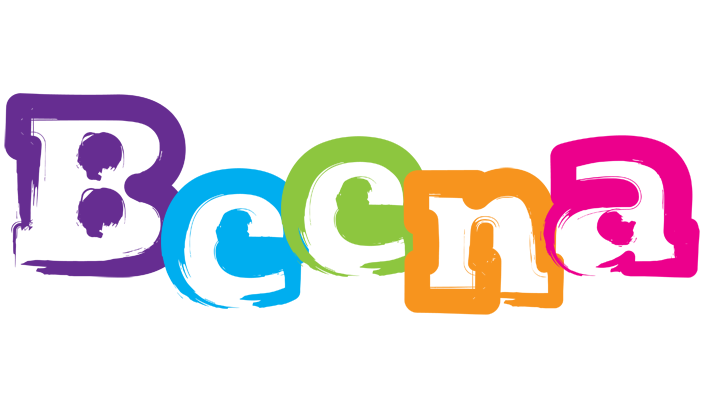 Beena casino logo