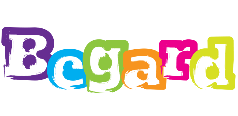 Begard casino logo