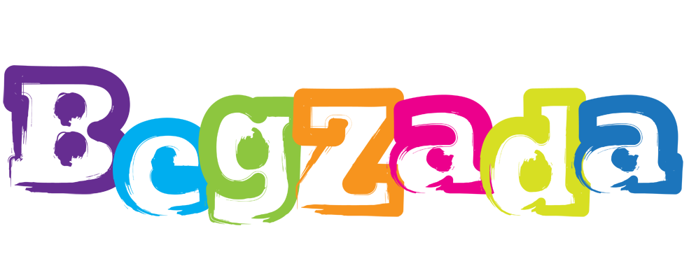 Begzada casino logo