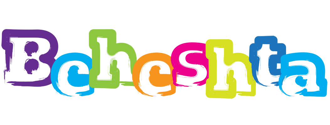 Beheshta casino logo