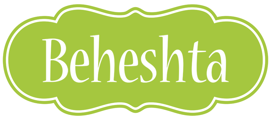Beheshta family logo