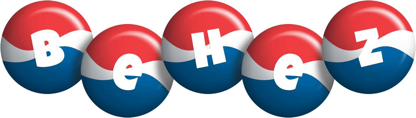 Behez paris logo