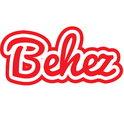 Behez sunshine logo