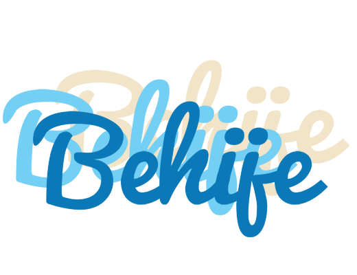 Behije breeze logo