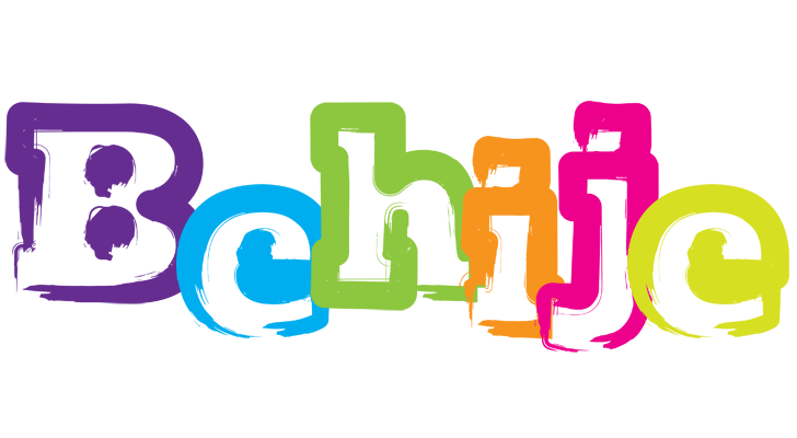 Behije casino logo