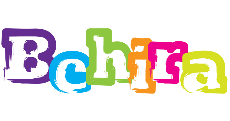 Behira casino logo