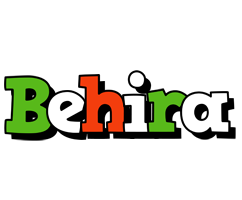 Behira venezia logo
