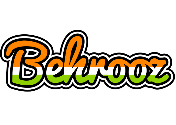 Behrooz mumbai logo