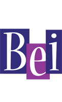 Bei autumn logo