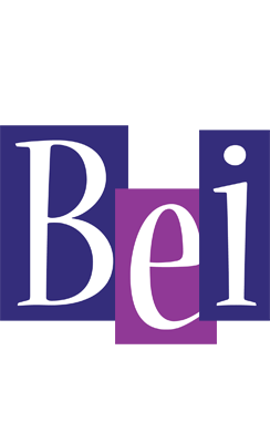 Bei autumn logo