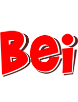 Bei basket logo