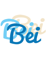 Bei breeze logo