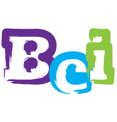 Bei casino logo