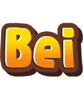 Bei cookies logo