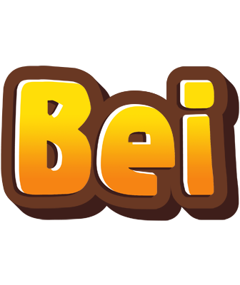 Bei cookies logo