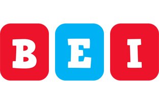 Bei diesel logo