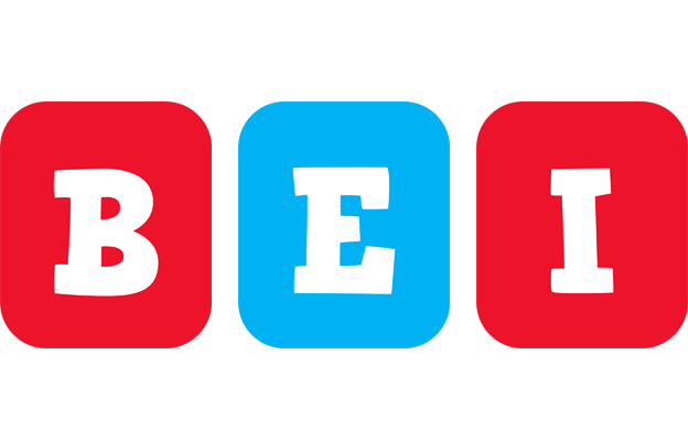 Bei diesel logo