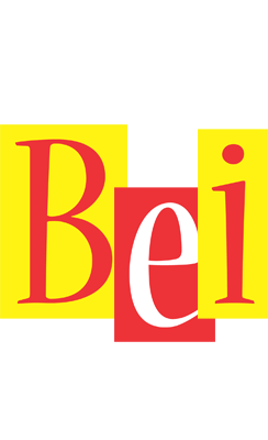 Bei errors logo