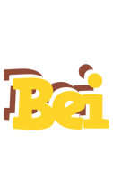 Bei hotcup logo