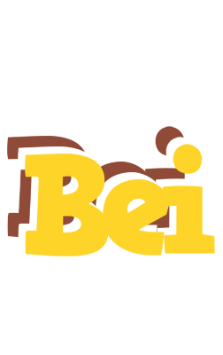 Bei hotcup logo