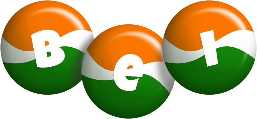 Bei india logo