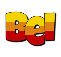 Bei jungle logo