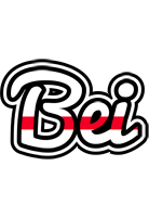 Bei kingdom logo