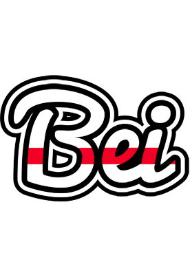 Bei kingdom logo