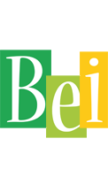 Bei lemonade logo