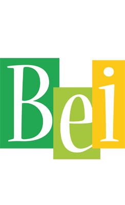 Bei lemonade logo