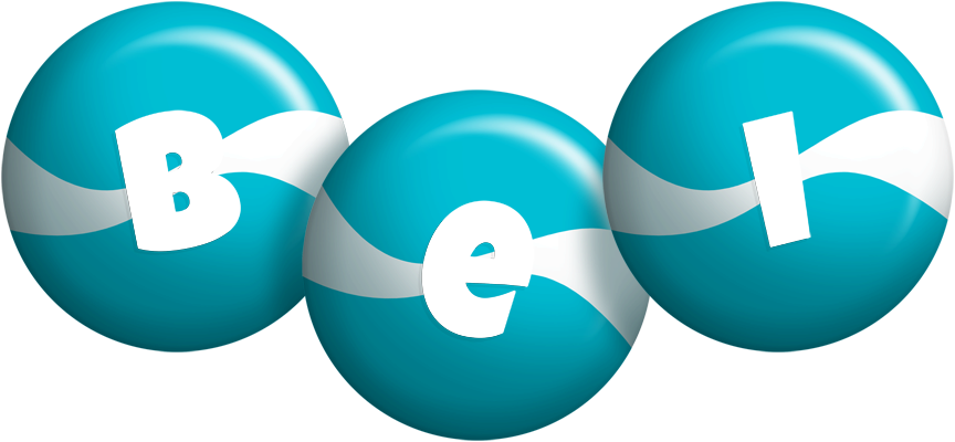 Bei messi logo