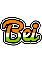 Bei mumbai logo