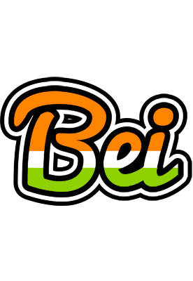 Bei mumbai logo