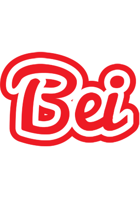 Bei sunshine logo