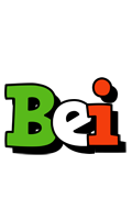 Bei venezia logo