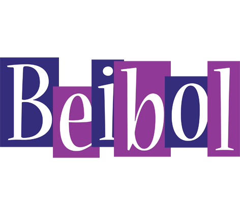 Beibol autumn logo