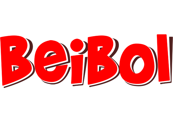 Beibol basket logo
