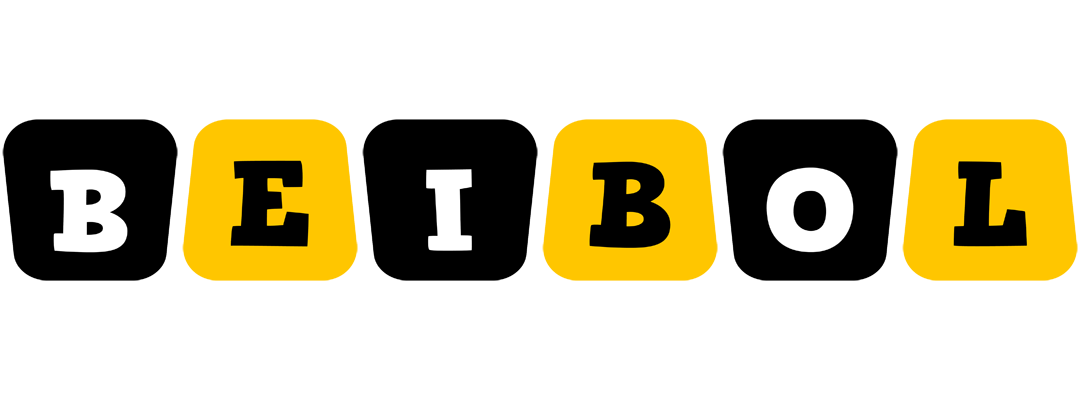 Beibol boots logo